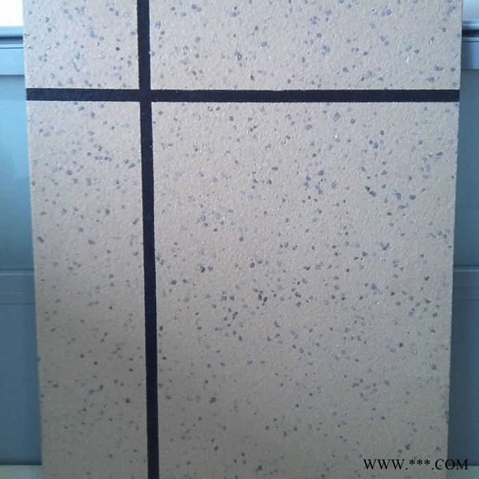 【纳顺 】铝板保温装饰一体板 外墙保温一体板厂家定做 铝板板保温一体板 ** 价格优惠图2