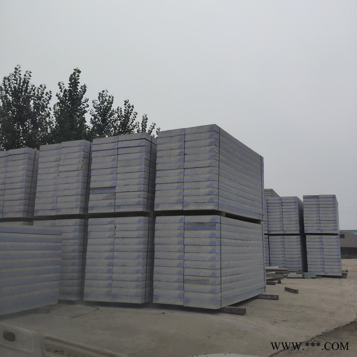 【纳顺 】铝板保温装饰一体板 外墙保温一体板厂家定做 铝板板保温一体板 ** 价格优惠图6