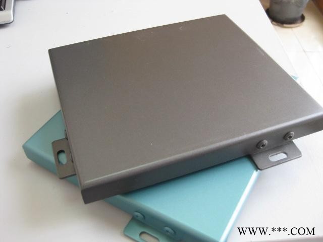 宁夏银川候车大楼外墙装修氟碳铝板材料报价就找广东德普龙单板厂,设计安装均可。 幕墙铝单板图3