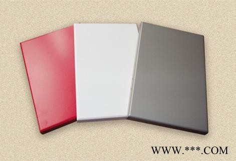 宁夏银川候车大楼外墙装修氟碳铝板材料报价就找广东德普龙单板厂,设计安装均可。 幕墙铝单板图2