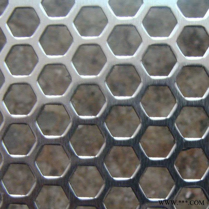 庄合  不锈钢冲孔网深加工 铝钢板冲孔网 镀锌板冲孔网 铁板冲孔网  不锈钢圆孔冲孔网 304圆孔冲孔网 铝板冲孔网图4