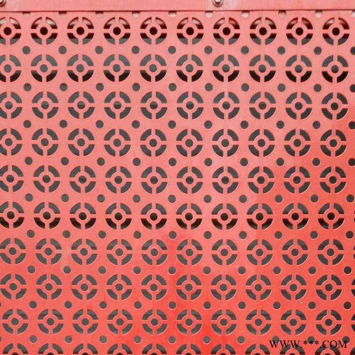 庄合  不锈钢冲孔网深加工 铝钢板冲孔网 镀锌板冲孔网 铁板冲孔网  不锈钢圆孔冲孔网 304圆孔冲孔网 铝板冲孔网图7