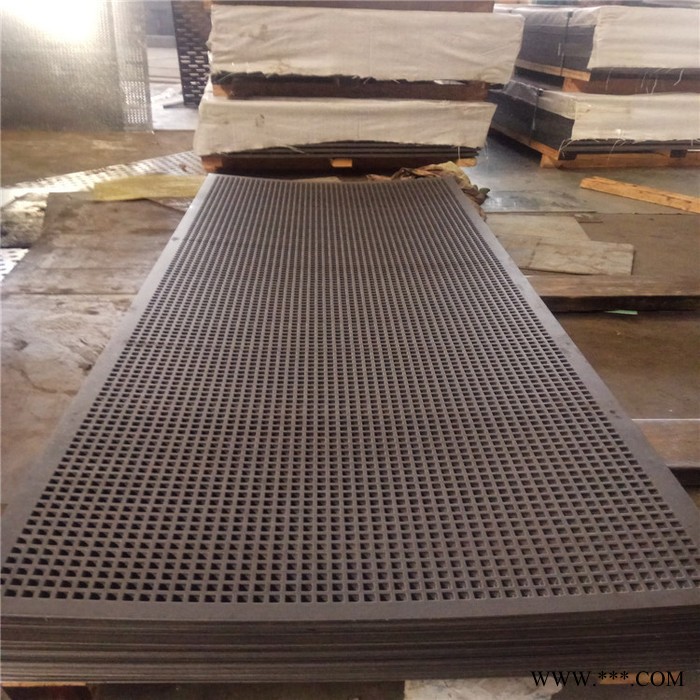 庄合  不锈钢冲孔网深加工 铝钢板冲孔网 镀锌板冲孔网 铁板冲孔网  不锈钢圆孔冲孔网 304圆孔冲孔网 铝板冲孔网图5