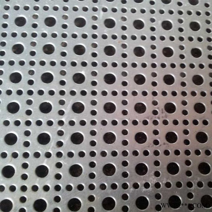 庄合  不锈钢冲孔网深加工 铝钢板冲孔网 镀锌板冲孔网 铁板冲孔网  不锈钢圆孔冲孔网 304圆孔冲孔网 铝板冲孔网图8