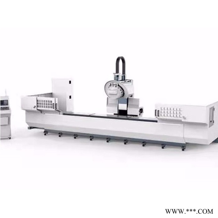 科鼎数控 供应汽车零配件型材加工中心 铝型材数控机床 CNC数控机床 质量保障  欢迎来电咨询