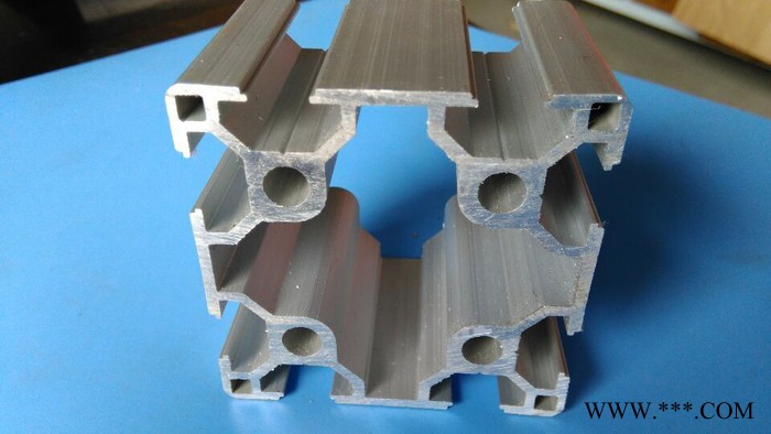 工业铝型材图3