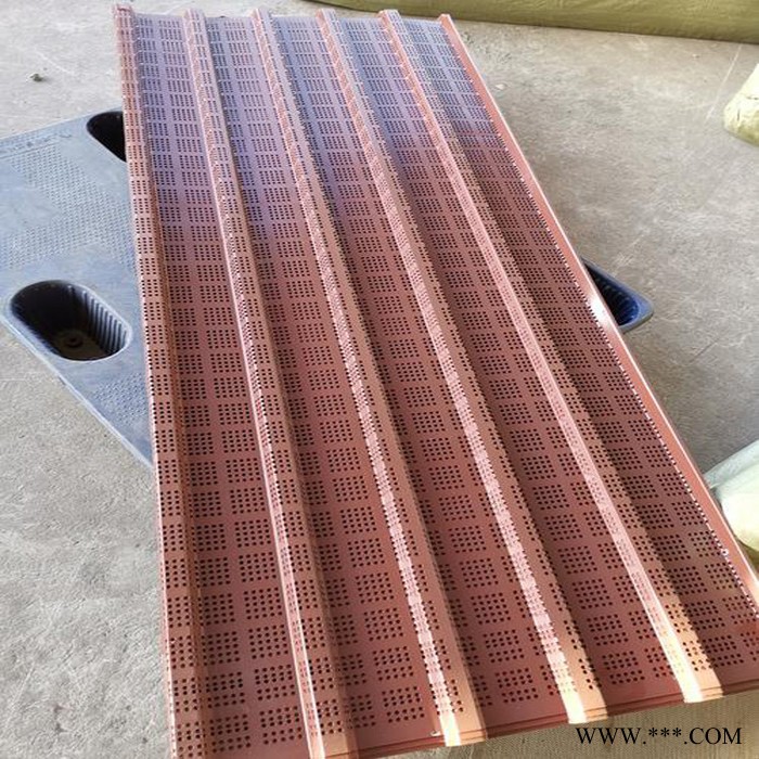 佳典外架悬挑防护网智能铝板爬架网厂家电动式升降爬架网安平实体老厂家量大价格实惠图4