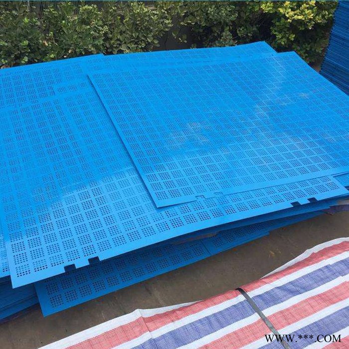 佳典外架悬挑防护网智能铝板爬架网厂家电动式升降爬架网安平实体老厂家量大价格实惠图2