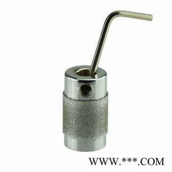 曼德MGB34金刚石DIY工具配件碗型钢丝轮铝型材切割机限位环镀铬磨头金刚石颗粒磨轮配件玻璃五金电动工具图3