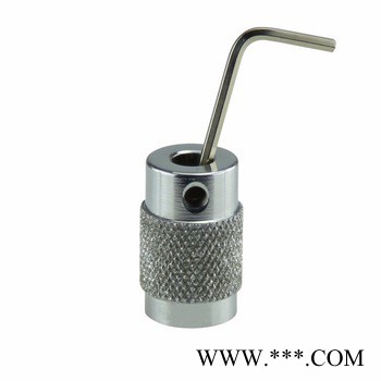 曼德MGBK34 金刚石工具 五金配件电钻石材仿形机铝型材切割机粘盘小磨轮玻璃陶瓷镀铬 金刚石磨头五金工具 手电钻图5