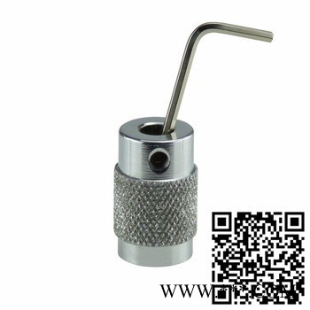 曼德MGBK34 金刚石工具 五金配件电钻石材仿形机铝型材切割机粘盘小磨轮玻璃陶瓷镀铬 金刚石磨头五金工具 手电钻图4