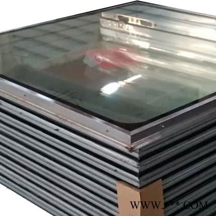 北京机制板_铝型材 兴瑞彩钢板(图)_兴瑞品牌机制板 专业生产机制板图5