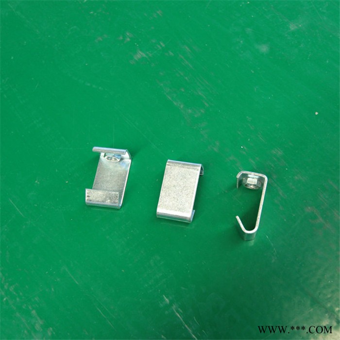 北京机制板_铝型材 兴瑞彩钢板(图)_兴瑞品牌机制板 专业生产机制板图3