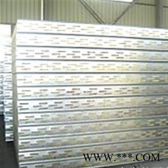 北京机制板_铝型材 兴瑞彩钢板(图)_兴瑞品牌机制板 专业生产机制板图4