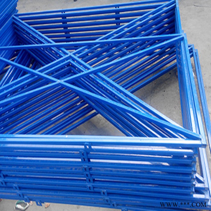 现货供应 铝板爬架网 爬架网价格 爬架网 爬架防护网 爬架钢板网 爬架冲孔网图4