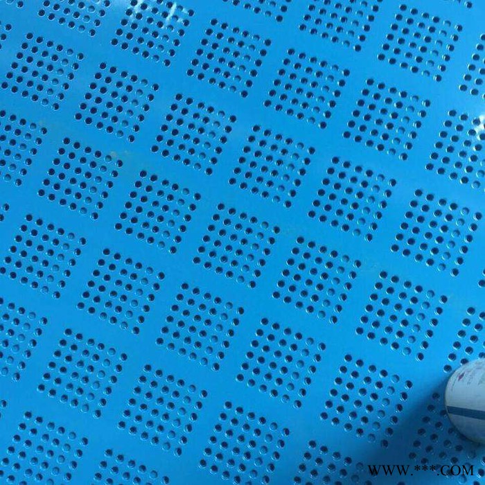 现货供应 铝板爬架网 爬架网价格 爬架网 爬架防护网 爬架钢板网 爬架冲孔网图2