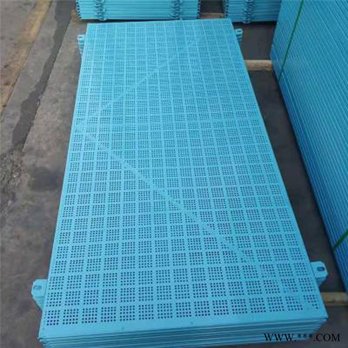 佳典铝板爬架网镀锌爬架网片安平实体老厂家量大价格实惠