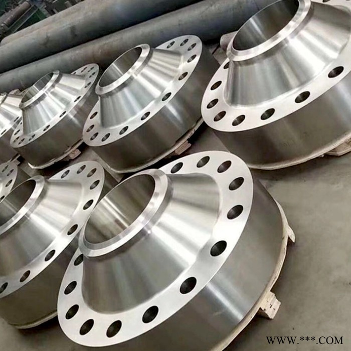 福莱特FULT-2016 线路板数控钻床 铝型材cnc加工中心图4