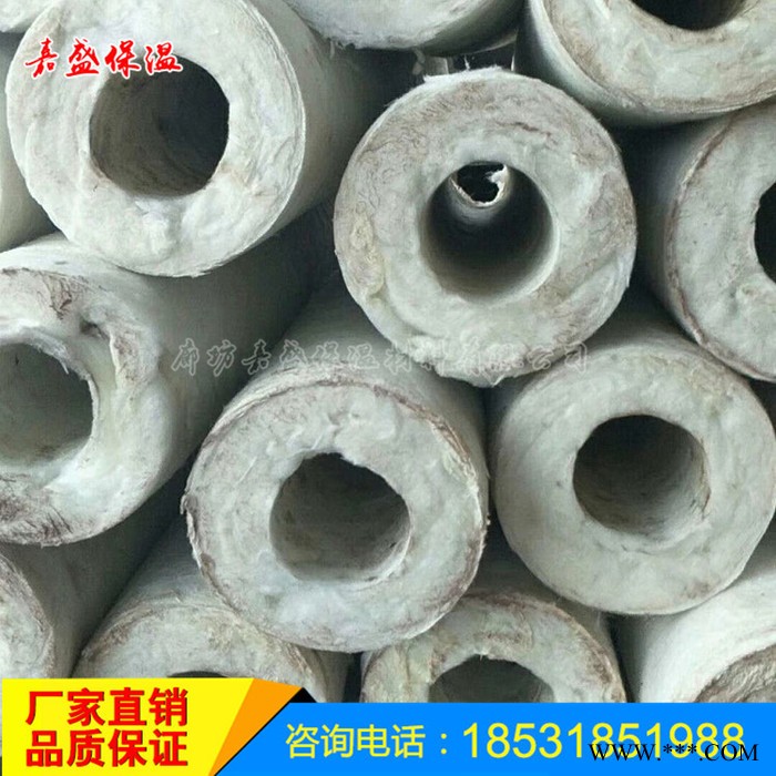 硅酸铝 硅酸铝针刺毯 硬质硅酸铝板 厂家推荐产品图7