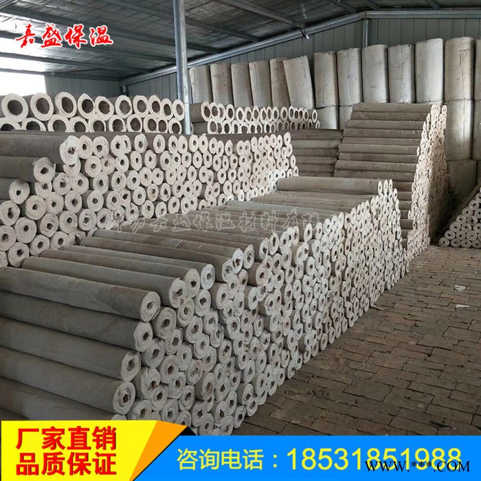 硅酸铝 硅酸铝针刺毯 硬质硅酸铝板 厂家推荐产品图3