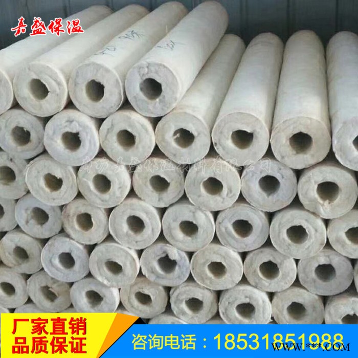 硅酸铝 硅酸铝针刺毯 硬质硅酸铝板 厂家推荐产品图2