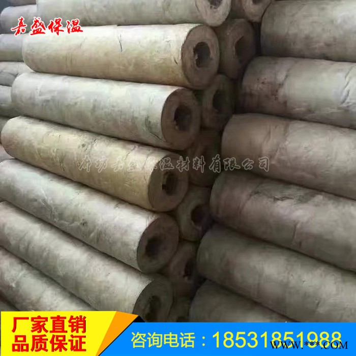 硅酸铝 硅酸铝针刺毯 硬质硅酸铝板 厂家推荐产品图6