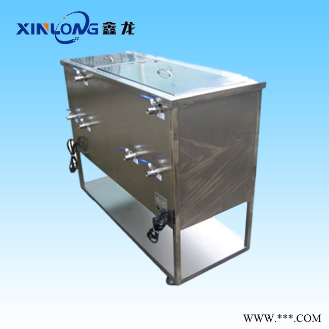 鑫龙 供应钣金加工钣金铝型材 质量可靠 欢迎咨询图2