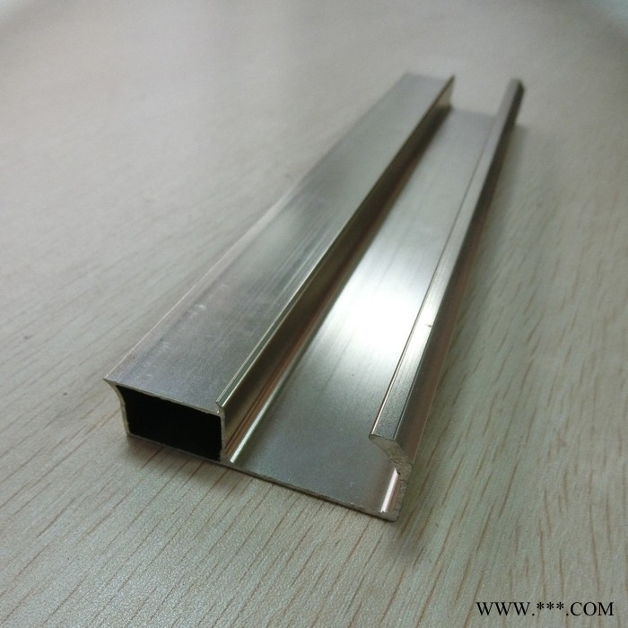 型材、铝材、橱柜铝材、工业型材图4