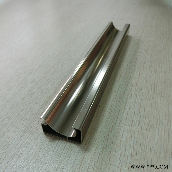 型材、铝材、橱柜铝材、工业型材图2