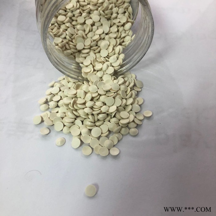 配件原料CPVC 美国普立万Geon  CPVC MC250 工业应用 型材 配件图8