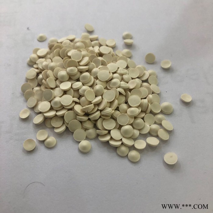 配件原料CPVC 美国普立万Geon  CPVC MC250 工业应用 型材 配件图3