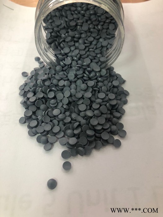 配件原料CPVC 美国普立万Geon  CPVC MC250 工业应用 型材 配件图7