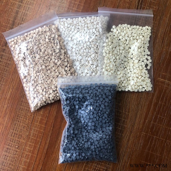 配件原料CPVC 美国普立万Geon  CPVC MC250 工业应用 型材 配件图6