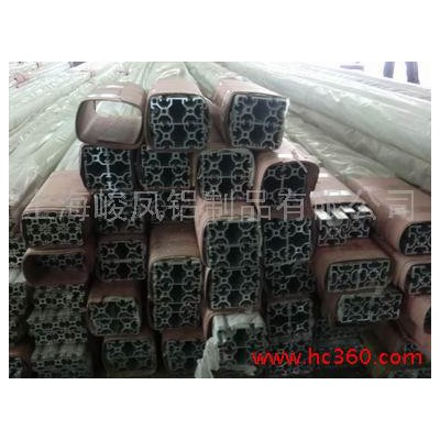 供应工业铝型材、上海工业铝型材