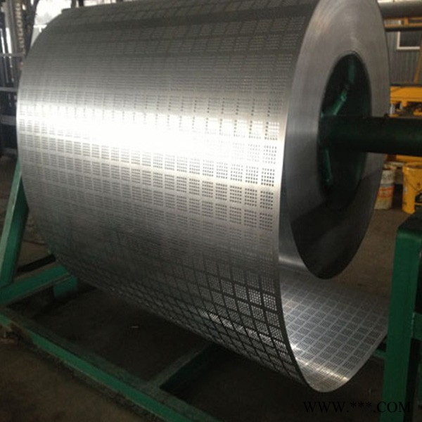 宝坤铝板爬架网 工地爬架网 爬架网 米字爬架网 新型爬架网 爬架网厂家图2