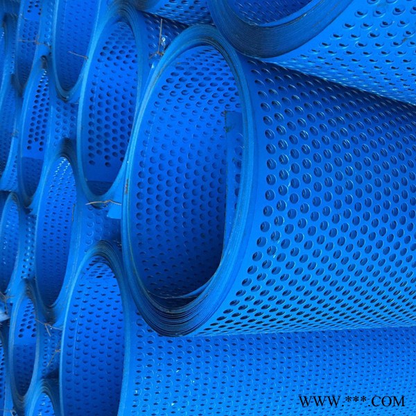 宝坤铝板爬架网 工地爬架网 爬架网 米字爬架网 新型爬架网 爬架网厂家图4