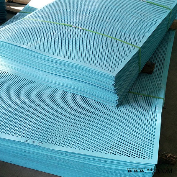 宝坤铝板爬架网 工地爬架网 爬架网 米字爬架网 新型爬架网 爬架网厂家图3