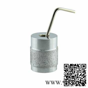 曼德MGB01金刚石工具铝型材切割机飞研自动化镀铬磨轮研磨玻璃磨头砂轮配件电动磨台图2