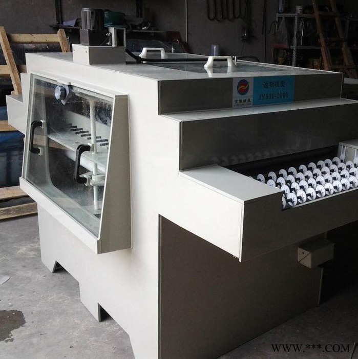 供应京豫800型标牌腐蚀机,精密蚀刻设备,铝板腐蚀设备,奖牌制作设备 金卡制作设备 标牌机 标牌制作设备图4