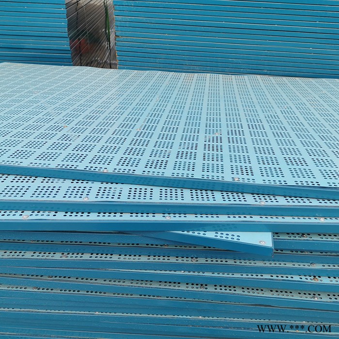 铝板爬架网 海南爬架网 建筑爬架网图2