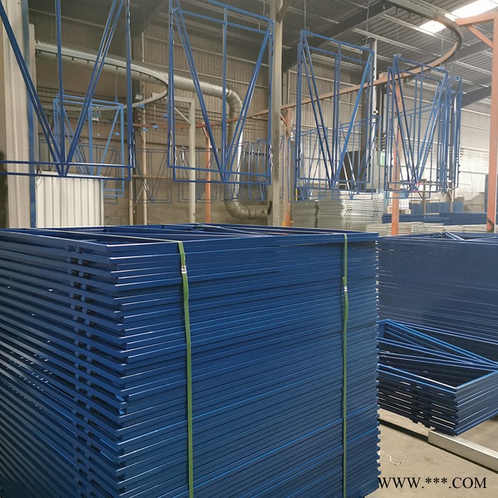 铝板爬架网 海南爬架网 建筑爬架网图3