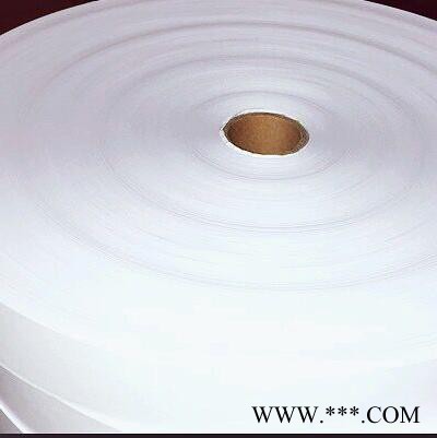 生产35g40g50g60g70g80g120g无硫纸 衬纸 铝板衬纸 不锈钢衬纸白纸 无硫纸带 金箔衬纸图4