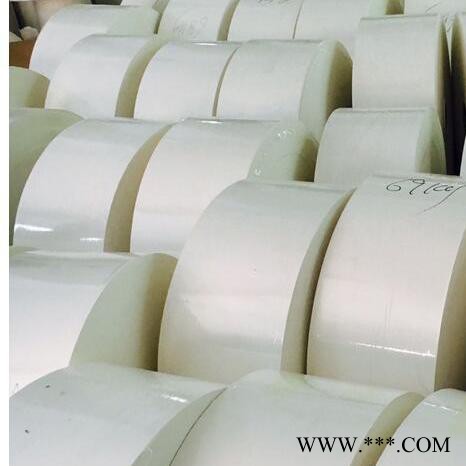 生产35g40g50g60g70g80g120g无硫纸 衬纸 铝板衬纸 不锈钢衬纸白纸 无硫纸带 金箔衬纸图5