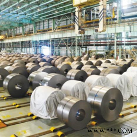 烨辉镀锌铝板市场报价图3