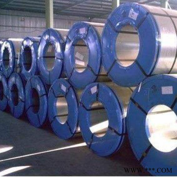 烨辉镀锌铝板市场报价图2