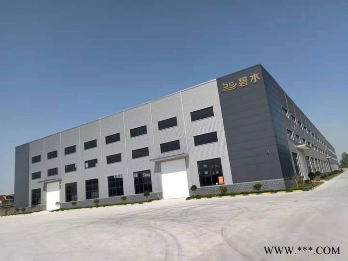 聚氨酯封边岩棉板 聚氨酯侧封夹芯板 138 6248 5255图2