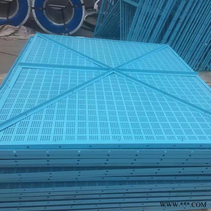 外围网  铝板爬架网  爬架网安装  爬架网**厂家图4