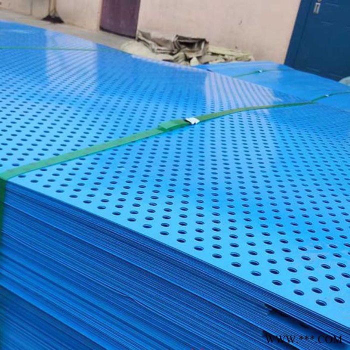 外围网  铝板爬架网  爬架网安装  爬架网**厂家图3