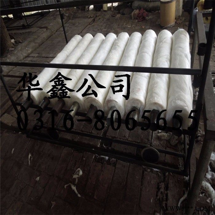 福建硅酸铝管报价 龙岩硅酸铝管厂家 硅酸铝板产品使用范围图5