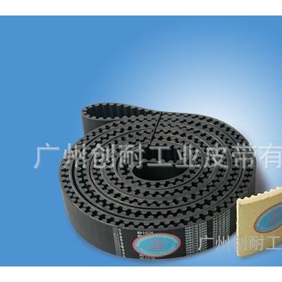 **推荐铝型材厂专用耐高温毛毡带 价格实惠 传动带